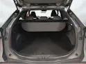 Toyota bZ4X 6.6 kw OBC Premium AWD