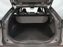 Toyota bZ4X 6.6 kw OBC Premium AWD