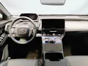 Toyota bZ4X 6.6 kw OBC Premium AWD