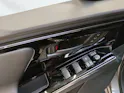 Toyota bZ4X 6.6 kw OBC Premium AWD