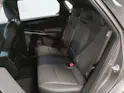 Toyota bZ4X 6.6 kw OBC Premium AWD