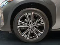 Toyota bZ4X 6.6 kw OBC Premium AWD