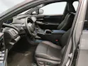 Toyota bZ4X 6.6 kw OBC Premium AWD