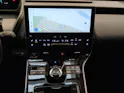 Toyota bZ4X 6.6 kw OBC Premium AWD