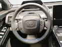 Toyota bZ4X 6.6 kw OBC Premium AWD