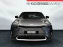 Toyota bZ4X 6.6 kw OBC Premium AWD