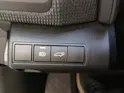 Toyota bZ4X 6.6 kw OBC Premium AWD