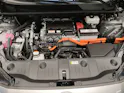 Toyota bZ4X 6.6 kw OBC Premium AWD