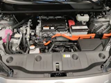 Fahrzeugbild 5