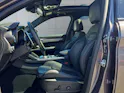 Alfa Romeo Stelvio 2.0 Q4 280 Veloce