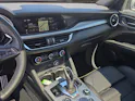 Alfa Romeo Stelvio 2.0 Q4 280 Veloce