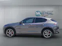 Alfa Romeo Stelvio 2.0 Q4 280 Veloce