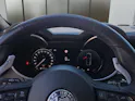 Alfa Romeo Stelvio 2.0 Q4 280 Veloce