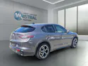 Alfa Romeo Stelvio 2.0 Q4 280 Veloce