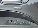 Alfa Romeo Stelvio 2.0 Q4 280 Veloce
