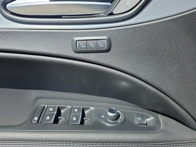 Alfa Romeo Stelvio 2.0 Q4 280 Veloce