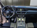 Alfa Romeo Stelvio 2.0 Q4 280 Veloce