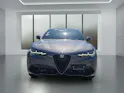 Alfa Romeo Stelvio 2.0 Q4 280 Veloce