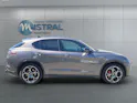 Alfa Romeo Stelvio 2.0 Q4 280 Veloce