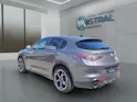 Alfa Romeo Stelvio 2.0 Q4 280 Veloce