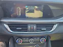 Alfa Romeo Stelvio 2.0 Q4 280 Veloce