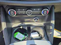 Alfa Romeo Stelvio 2.0 Q4 280 Veloce