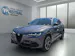 Alfa Romeo Stelvio 2.0 Q4 280 Veloce