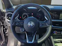 Alfa Romeo Stelvio 2.0 Q4 280 Veloce