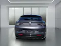 Alfa Romeo Stelvio 2.0 Q4 280 Veloce