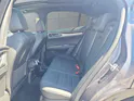 Alfa Romeo Stelvio 2.0 Q4 280 Veloce