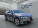 Alfa Romeo Stelvio 2.0 Q4 280 Veloce
