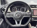 Nissan Micra 1.0 IG-T Tekna
