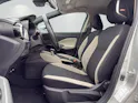 Nissan Micra 1.0 IG-T Tekna