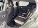 Nissan Micra 1.0 IG-T Tekna