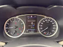 Nissan Micra 1.0 IG-T Tekna