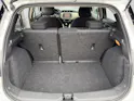 Nissan Micra 1.0 IG-T Tekna
