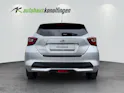 Nissan Micra 1.0 IG-T Tekna