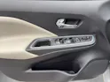 Nissan Micra 1.0 IG-T Tekna