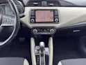 Nissan Micra 1.0 IG-T Tekna