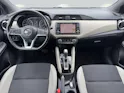 Nissan Micra 1.0 IG-T Tekna