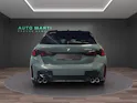 BMW M135i xDrive