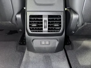 BMW M135i xDrive