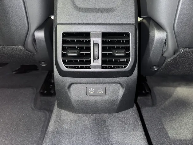 BMW M135i xDrive