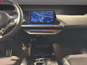 BMW M135i xDrive