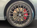BMW M135i xDrive