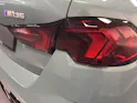 BMW M135i xDrive