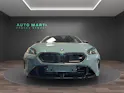 BMW M135i xDrive