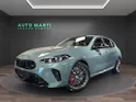 BMW M135i xDrive