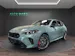 BMW M135i xDrive