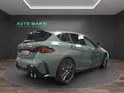 BMW M135i xDrive